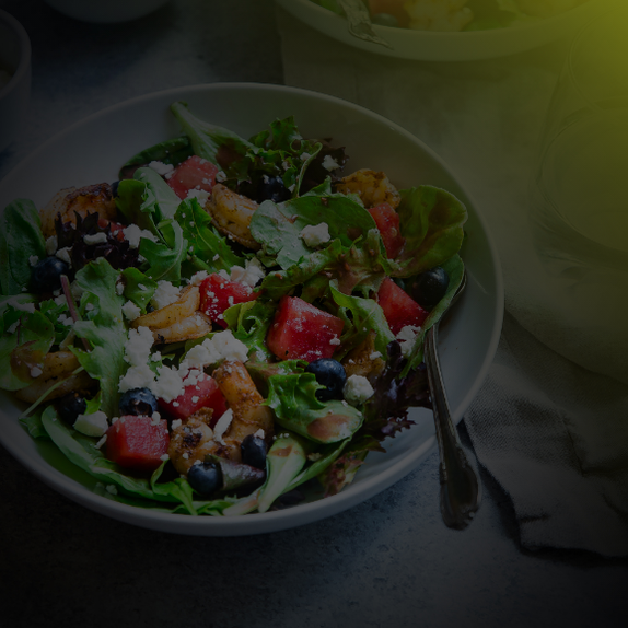 NUTRITION