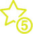5 STAR TRAINING & NUTRITION
