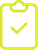 Results