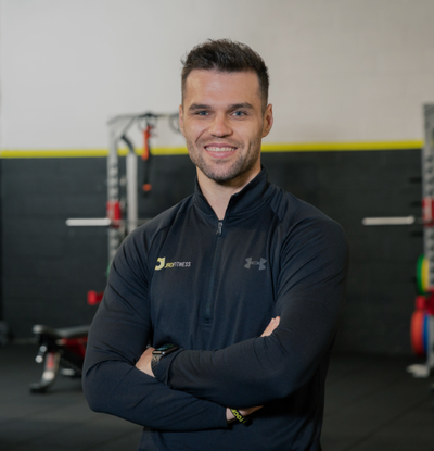 Jason Ditchburn