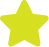 5 Star Rating